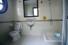 Luxury villa for rent in C Ciputra, Tay Ho, Ha Noi